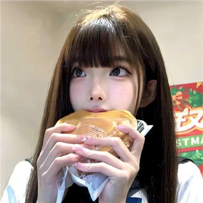 海岸物语