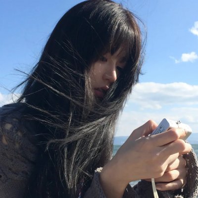 女集中营