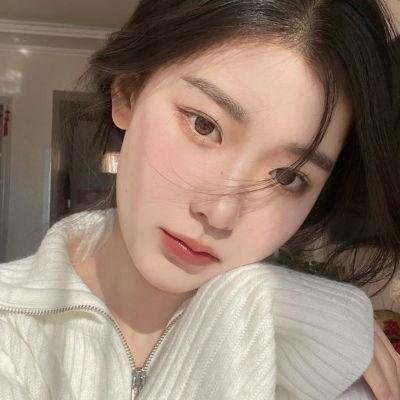 霓裳情挑