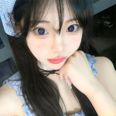 我对青春无悔