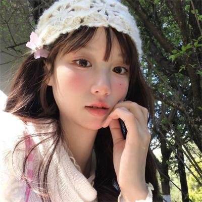 酒绿花红