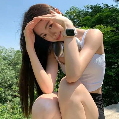 虎谷七日