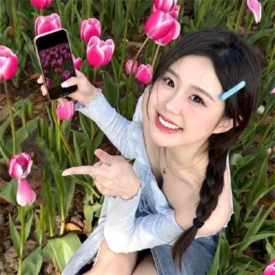 红色星球