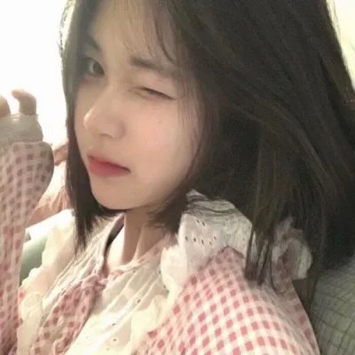 暮光之城2:新月