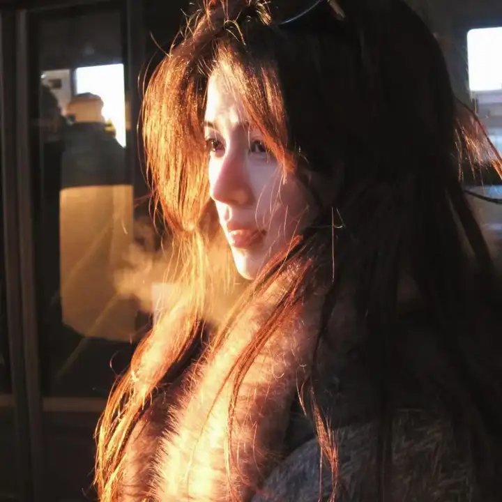 不良少女野良猫的性春