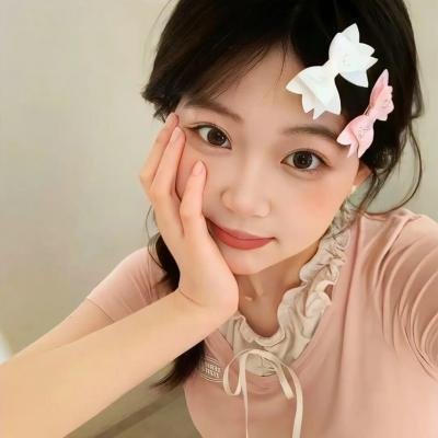 假扮姑婆
