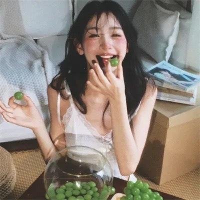 亚人第一季