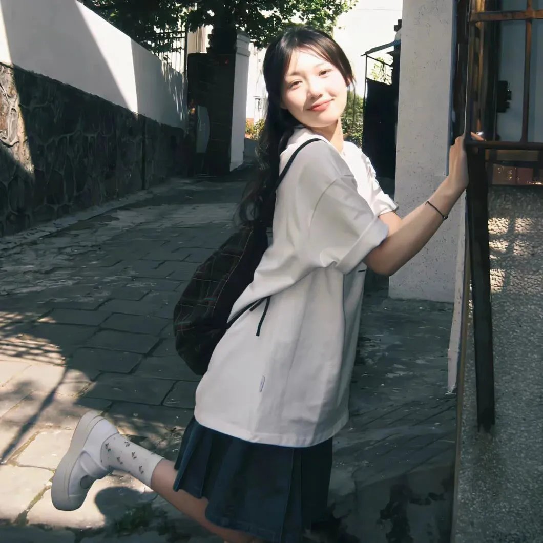 她来了 特别篇