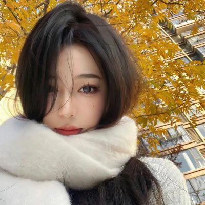 名媛双胞案