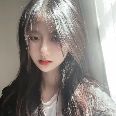 唱自己的歌