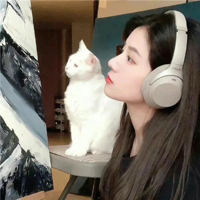 混血家庭