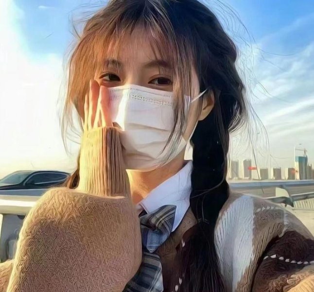 主啊,请赐我儿子
