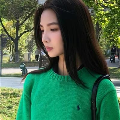 浮云世事