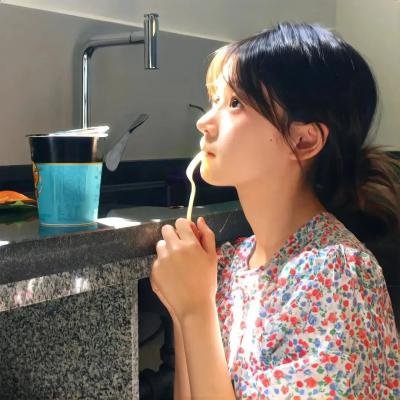 我爱你,老爸
