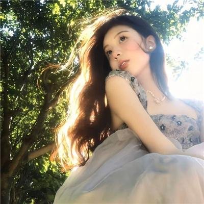 死神的假期