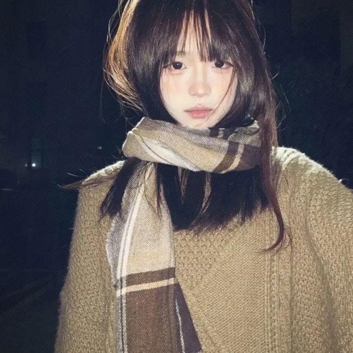 胡思乱想