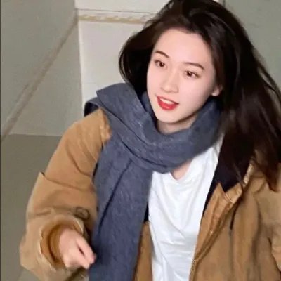 莫斯科不相信眼泪