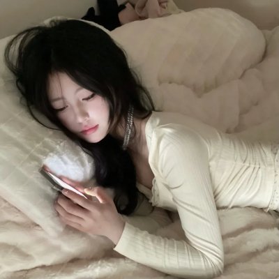 销魂今夕