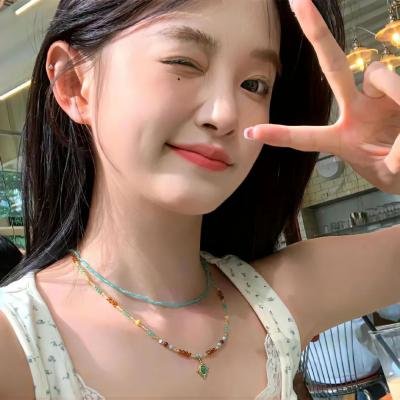风流小姨