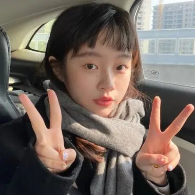 赛小花的远大前程
