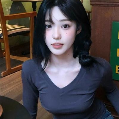 忽然爱上你